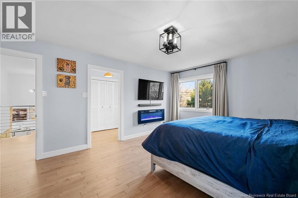 133 Centennial Drive, Moncton, New Brunswick E1E 3W9 - Photo 24 - NB130555