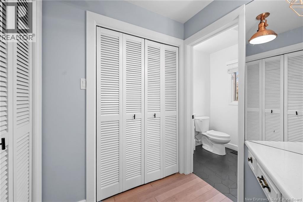 133 Centennial Drive, Moncton, New Brunswick E1E 3W9 - Photo 26 - NB130555