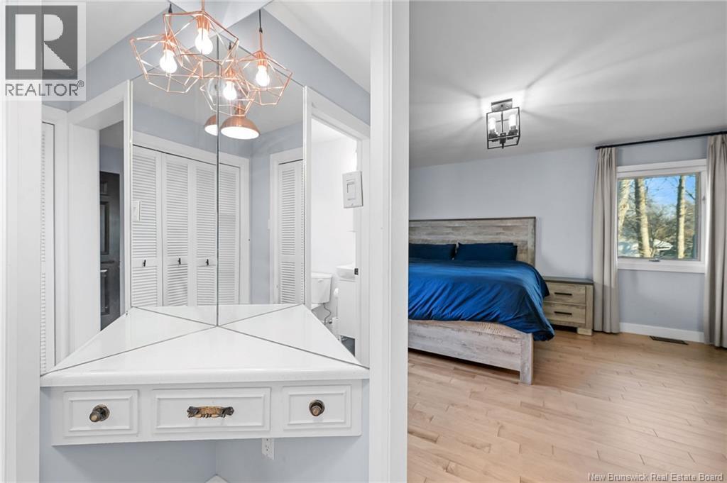 133 Centennial Drive, Moncton, New Brunswick E1E 3W9 - Photo 27 - NB130555