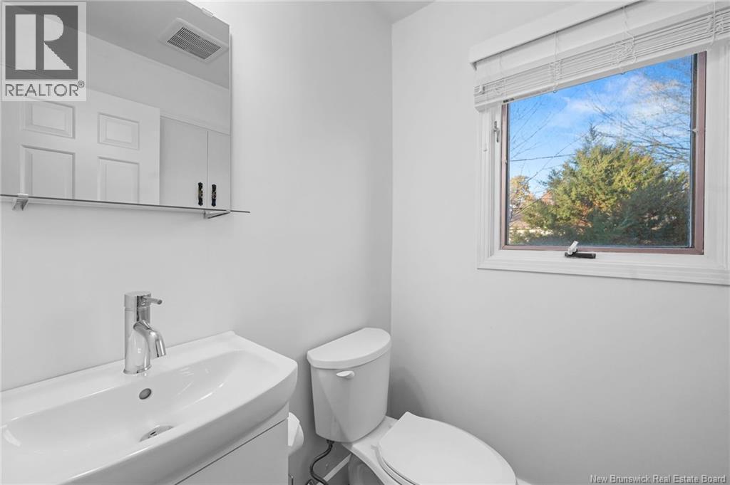 133 Centennial Drive, Moncton, New Brunswick E1E 3W9 - Photo 28 - NB130555