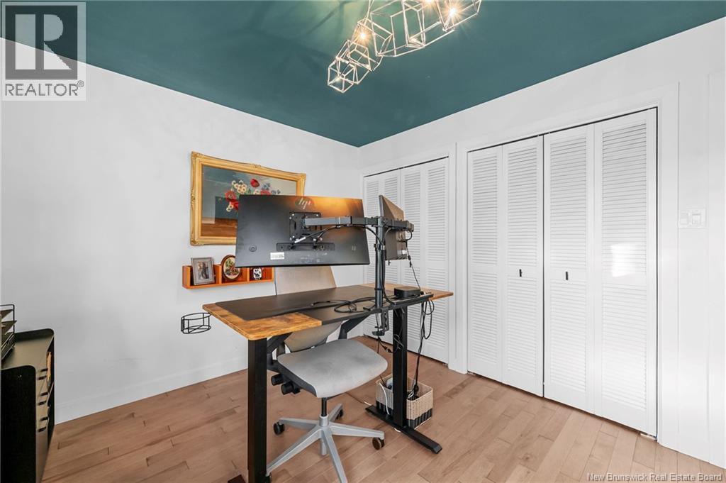 133 Centennial Drive, Moncton, New Brunswick E1E 3W9 - Photo 29 - NB130555