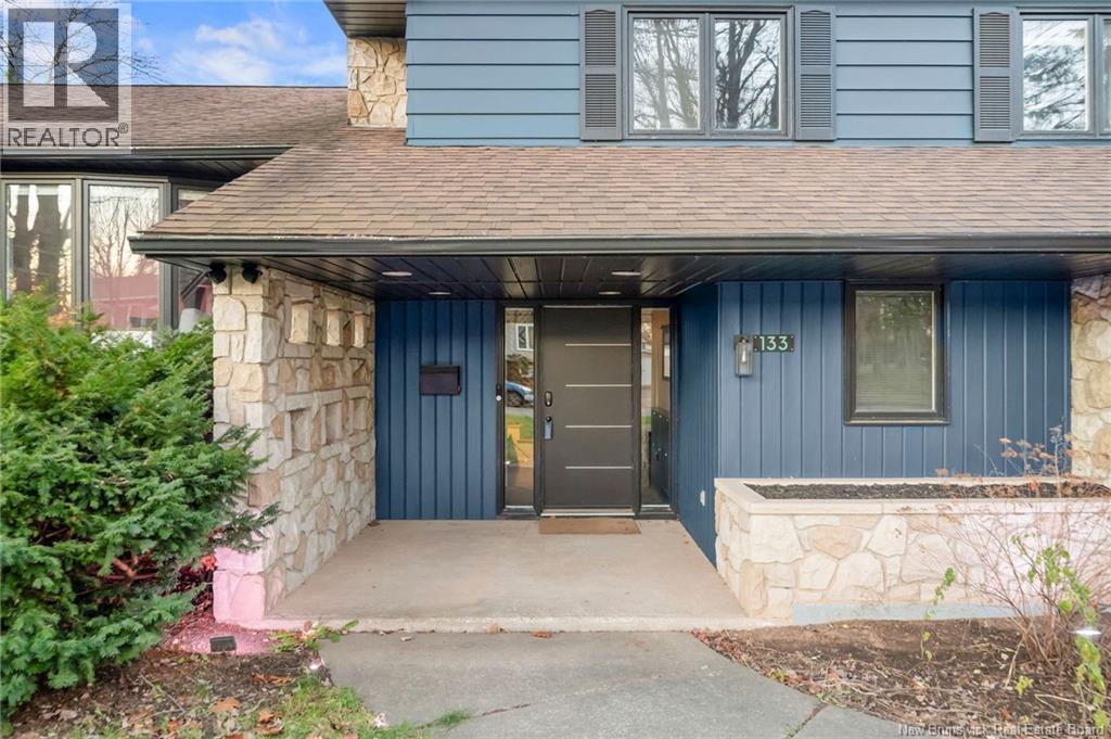 133 Centennial Drive, Moncton, New Brunswick E1E 3W9 - Photo 3 - NB130555