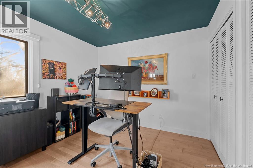 133 Centennial Drive, Moncton, New Brunswick E1E 3W9 - Photo 30 - NB130555