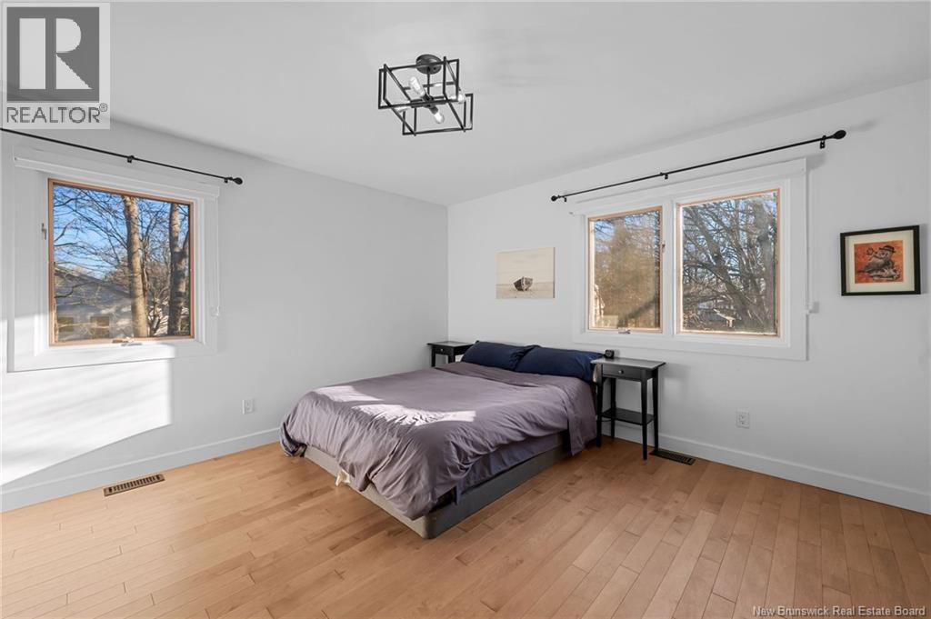 133 Centennial Drive, Moncton, New Brunswick E1E 3W9 - Photo 31 - NB130555