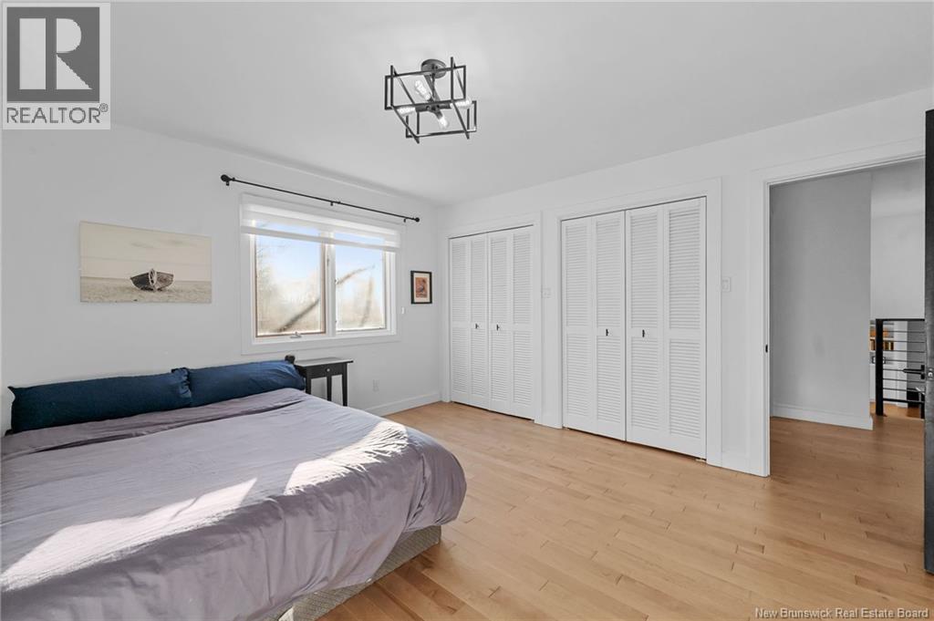 133 Centennial Drive, Moncton, New Brunswick E1E 3W9 - Photo 32 - NB130555