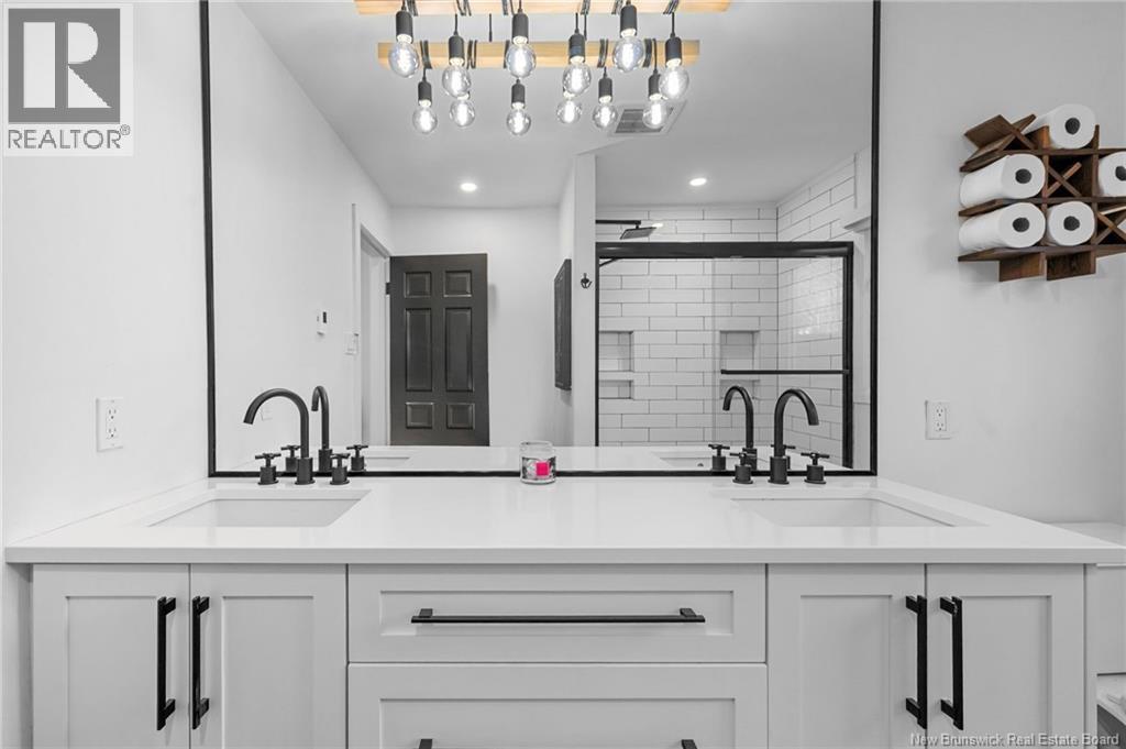 133 Centennial Drive, Moncton, New Brunswick E1E 3W9 - Photo 33 - NB130555