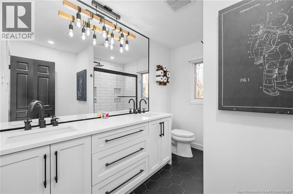133 Centennial Drive, Moncton, New Brunswick E1E 3W9 - Photo 34 - NB130555