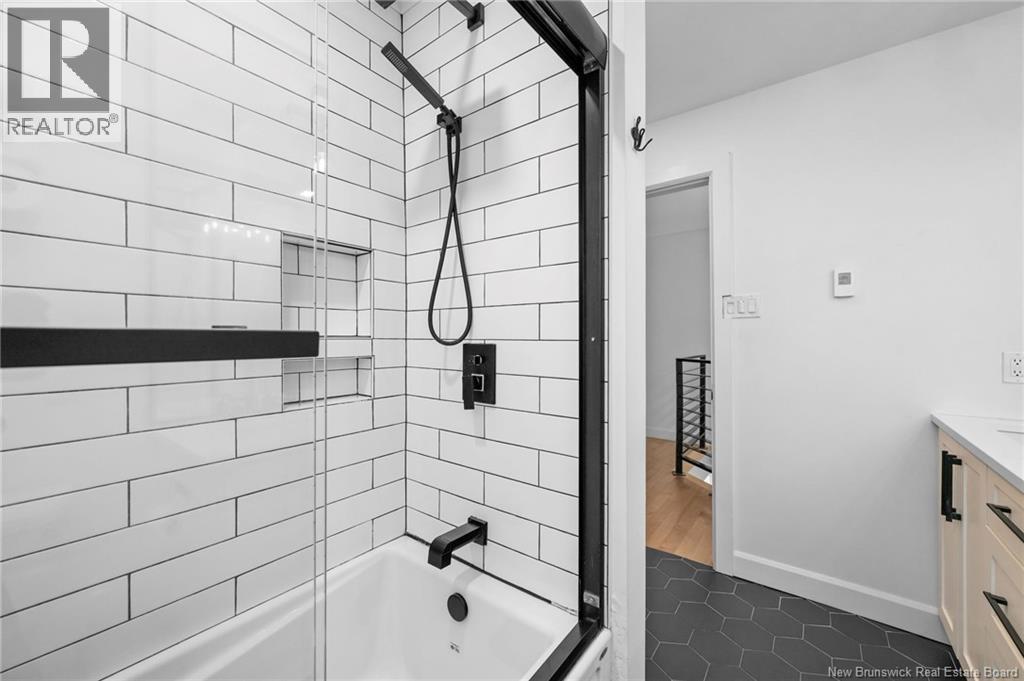 133 Centennial Drive, Moncton, New Brunswick E1E 3W9 - Photo 35 - NB130555