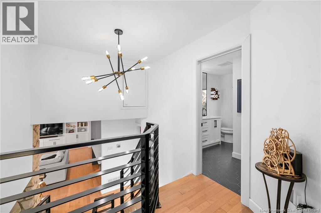 133 Centennial Drive, Moncton, New Brunswick E1E 3W9 - Photo 36 - NB130555