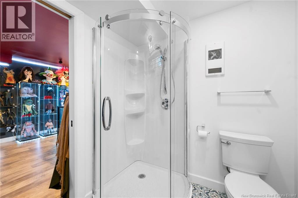 133 Centennial Drive, Moncton, New Brunswick E1E 3W9 - Photo 39 - NB130555