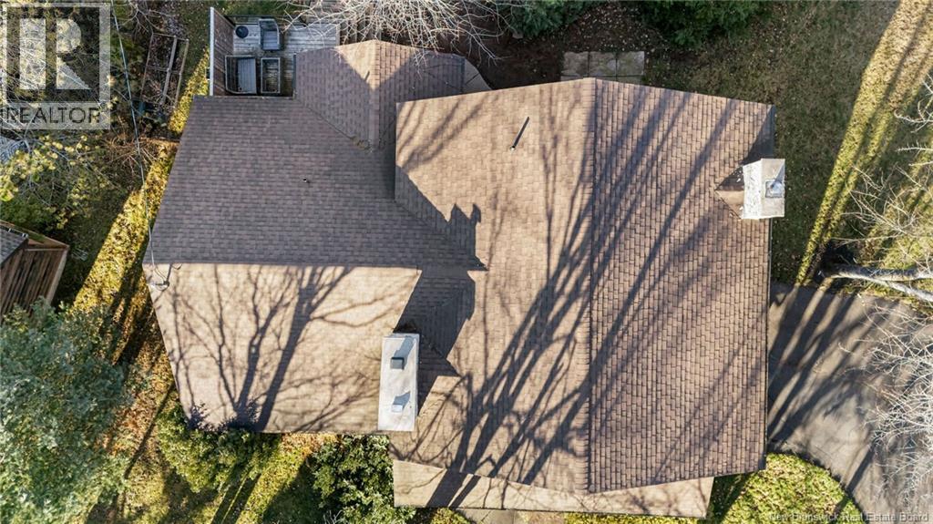 133 Centennial Drive, Moncton, New Brunswick E1E 3W9 - Photo 48 - NB130555