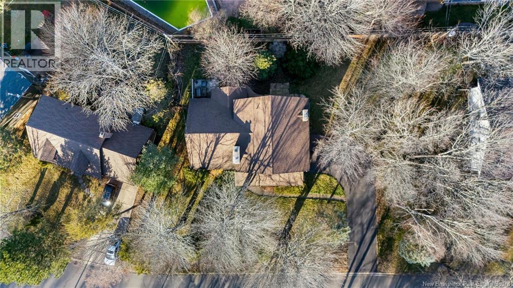 133 Centennial Drive, Moncton, New Brunswick E1E 3W9 - Photo 49 - NB130555