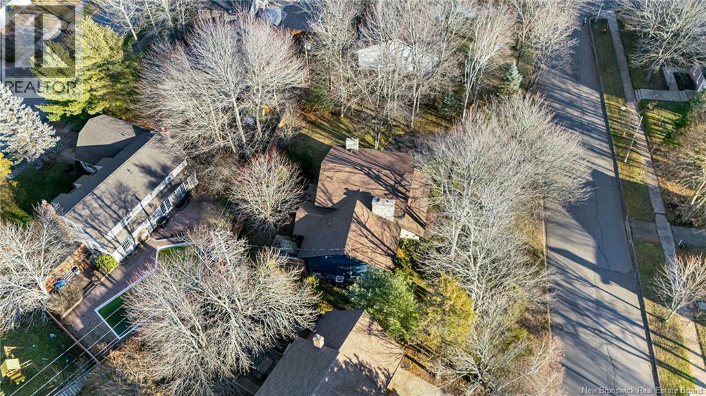133 Centennial Drive, Moncton, New Brunswick E1E 3W9 - Photo 50 - NB130555