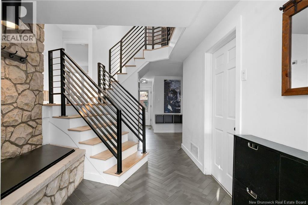 133 Centennial Drive, Moncton, New Brunswick E1E 3W9 - Photo 7 - NB130555