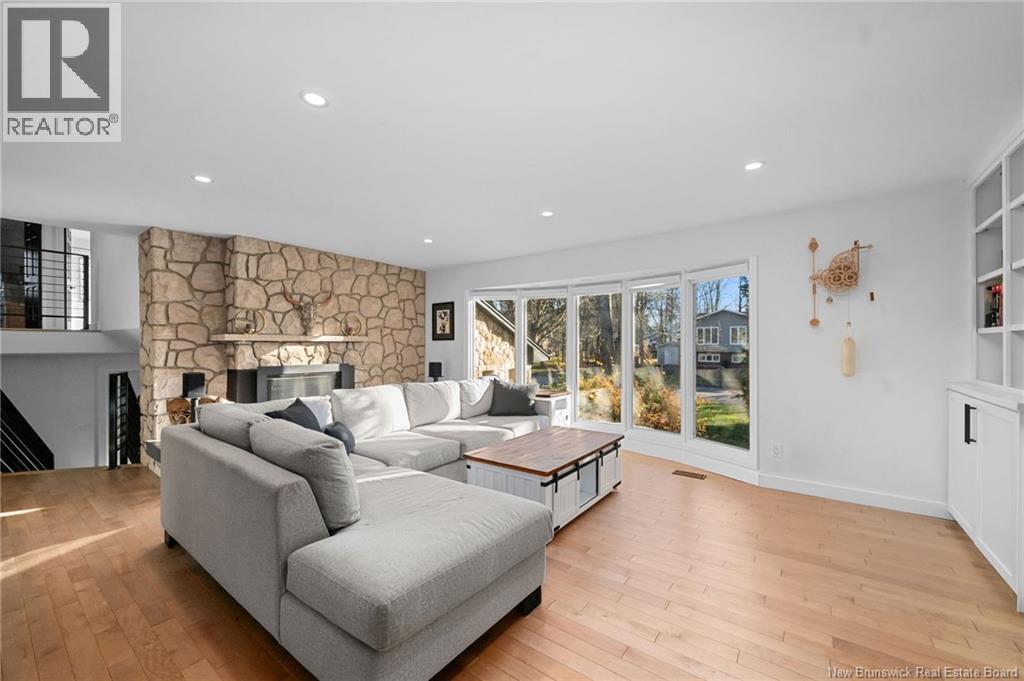 133 Centennial Drive, Moncton, New Brunswick E1E 3W9 - Photo 9 - NB130555