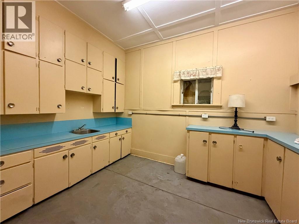 131 Renfrew, Dalhousie, New Brunswick E8E 2H8 - Photo 10 - NB130604
