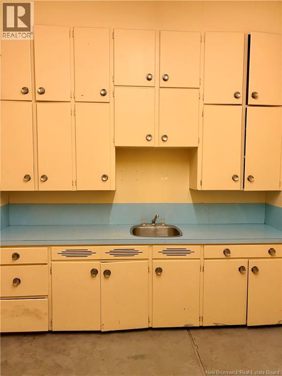 131 Renfrew, Dalhousie, New Brunswick E8E 2H8 - Photo 11 - NB130604