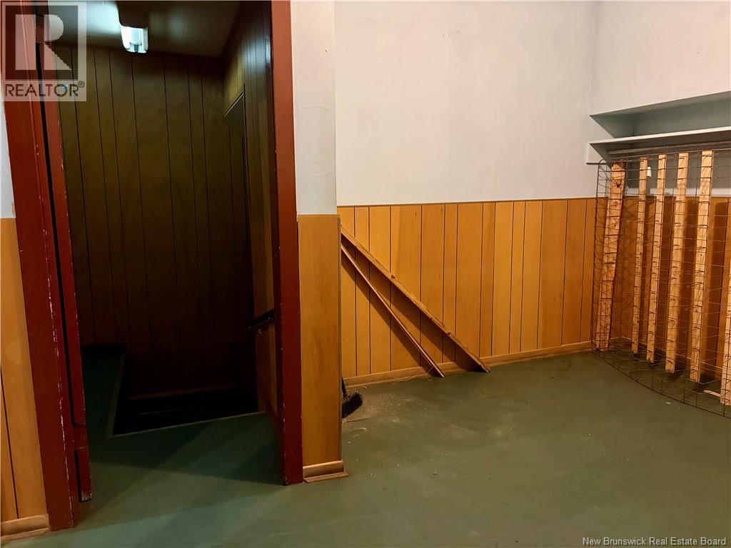 131 Renfrew, Dalhousie, New Brunswick E8E 2H8 - Photo 15 - NB130604