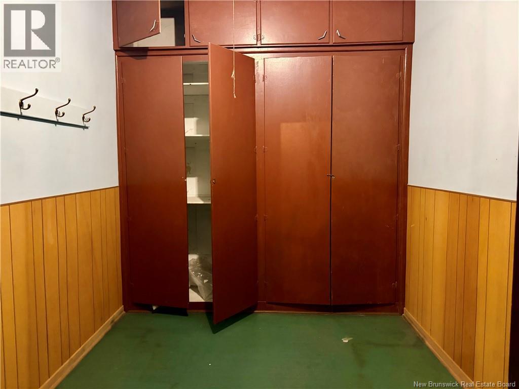 131 Renfrew, Dalhousie, New Brunswick E8E 2H8 - Photo 17 - NB130604