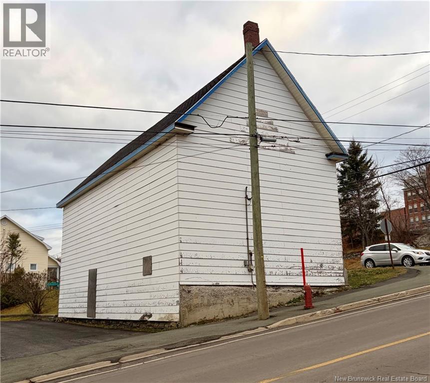 131 Renfrew, Dalhousie, New Brunswick E8E 2H8 - Photo 18 - NB130604