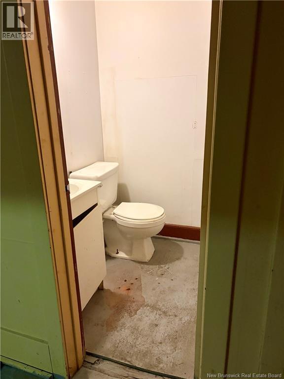 131 Renfrew, Dalhousie, New Brunswick E8E 2H8 - Photo 19 - NB130604