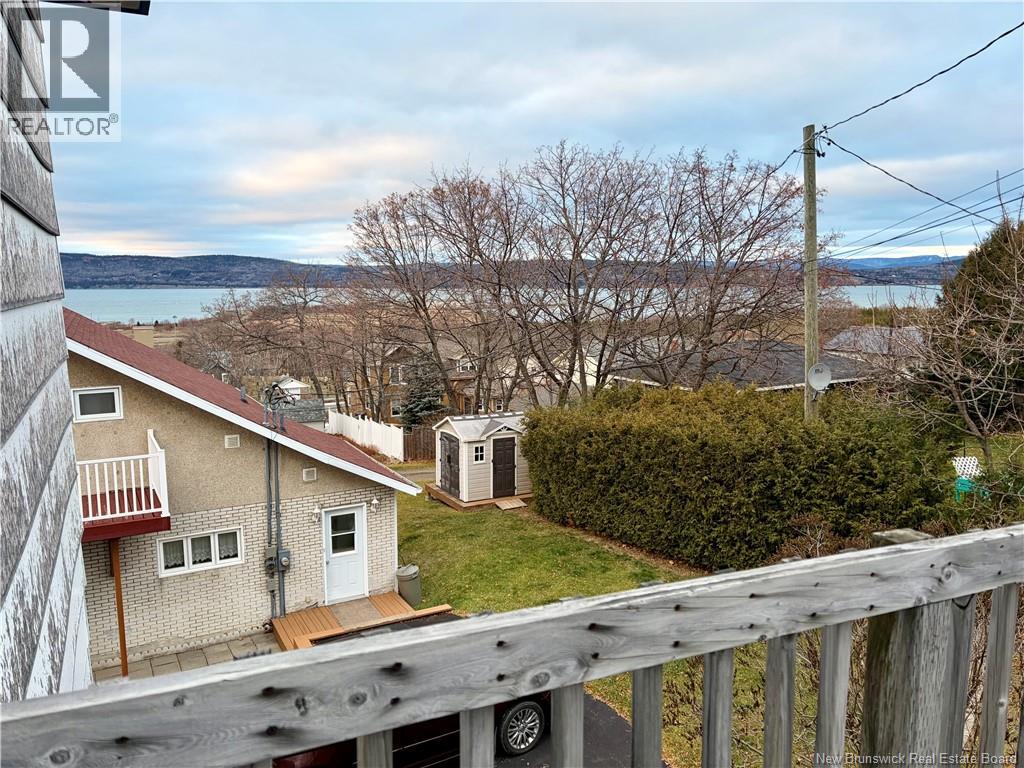 131 Renfrew, Dalhousie, New Brunswick E8E 2H8 - Photo 3 - NB130604