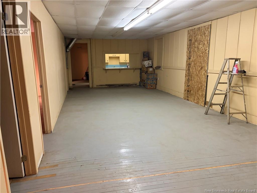 131 Renfrew, Dalhousie, New Brunswick E8E 2H8 - Photo 4 - NB130604