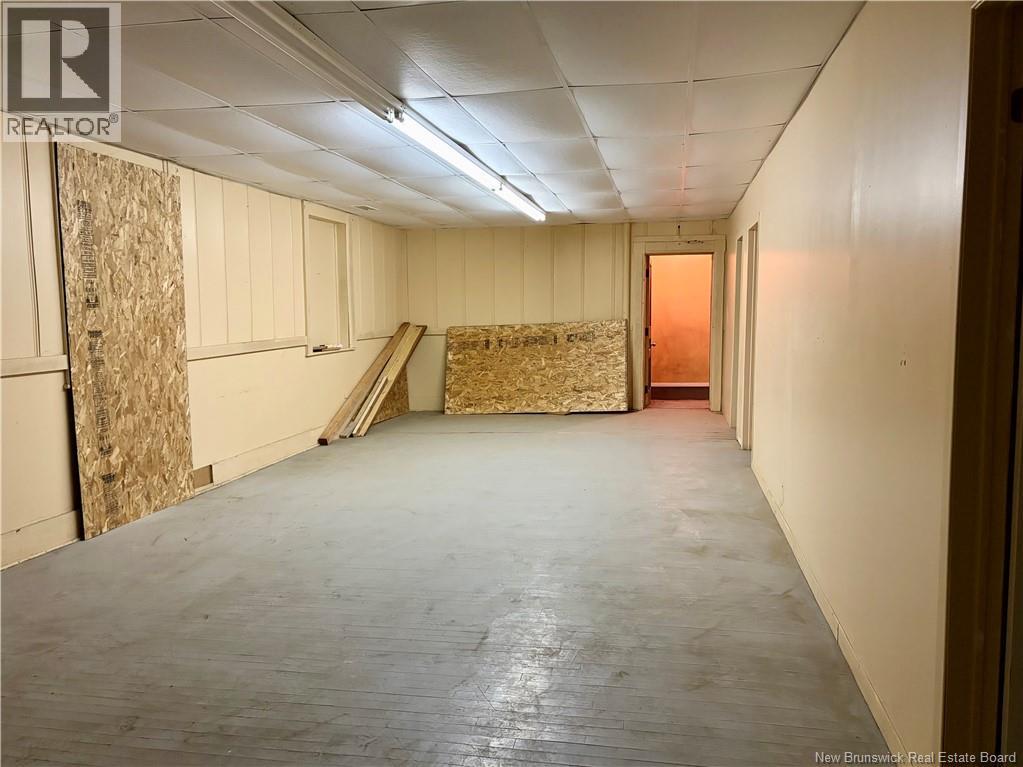 131 Renfrew, Dalhousie, New Brunswick E8E 2H8 - Photo 5 - NB130604
