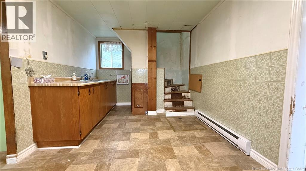 370 Pleasant-Ridge, Rogersville, New Brunswick E4Y 1C3 - Photo 10 - NB130561