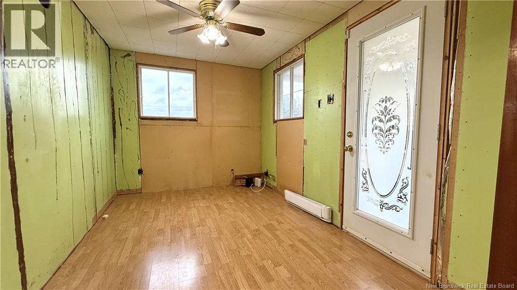 370 Pleasant-Ridge, Rogersville, New Brunswick E4Y 1C3 - Photo 11 - NB130561