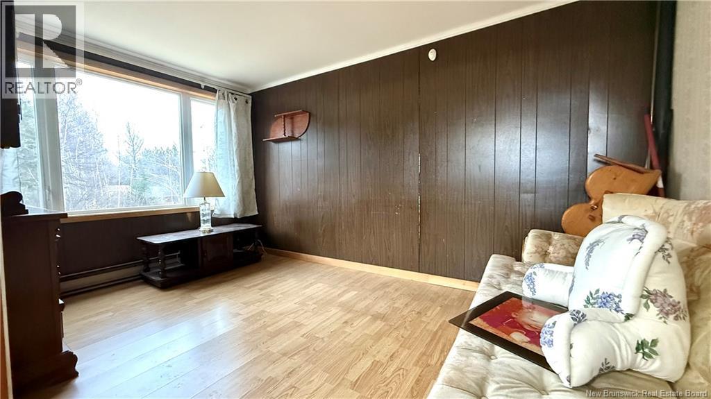 370 Pleasant-Ridge, Rogersville, New Brunswick E4Y 1C3 - Photo 12 - NB130561