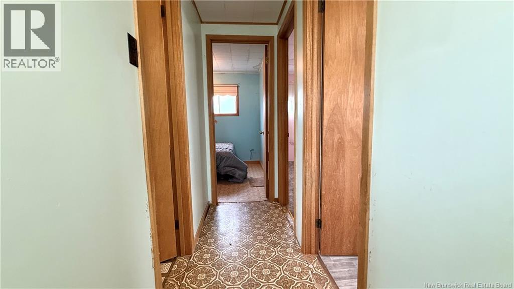 370 Pleasant-Ridge, Rogersville, New Brunswick E4Y 1C3 - Photo 13 - NB130561