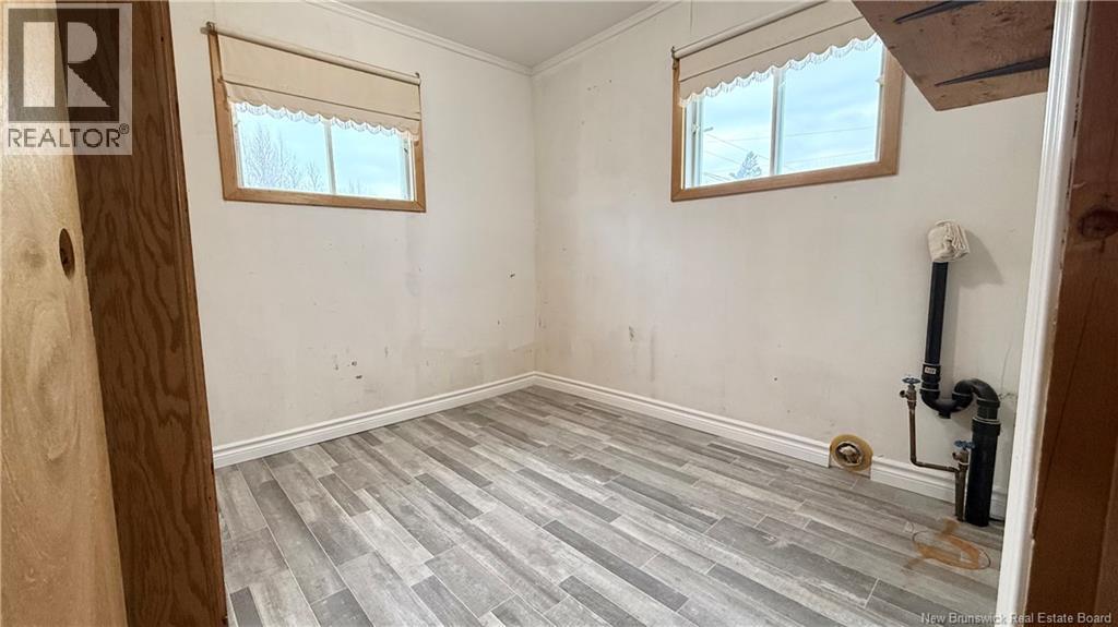 370 Pleasant-Ridge, Rogersville, New Brunswick E4Y 1C3 - Photo 14 - NB130561