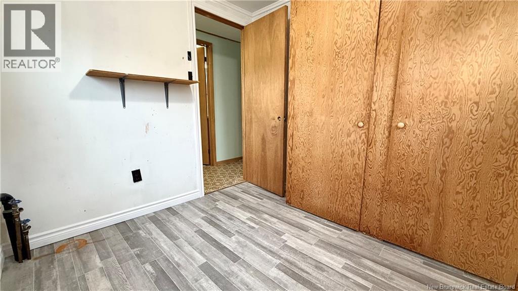 370 Pleasant-Ridge, Rogersville, New Brunswick E4Y 1C3 - Photo 15 - NB130561