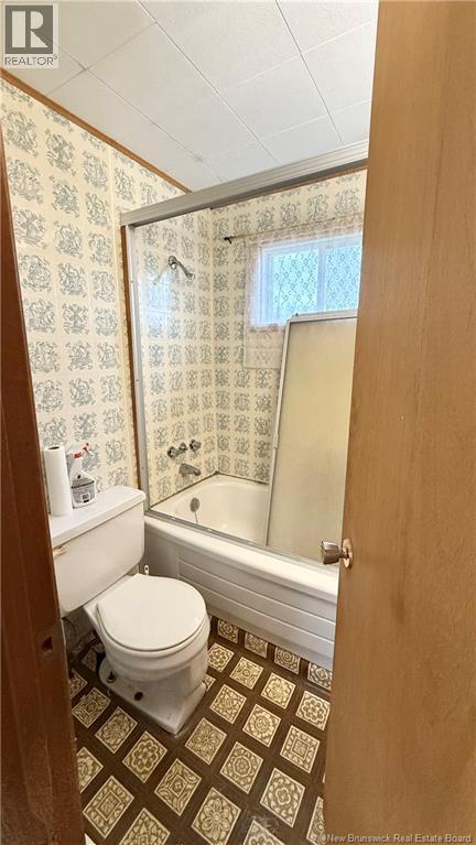 370 Pleasant-Ridge, Rogersville, New Brunswick E4Y 1C3 - Photo 16 - NB130561