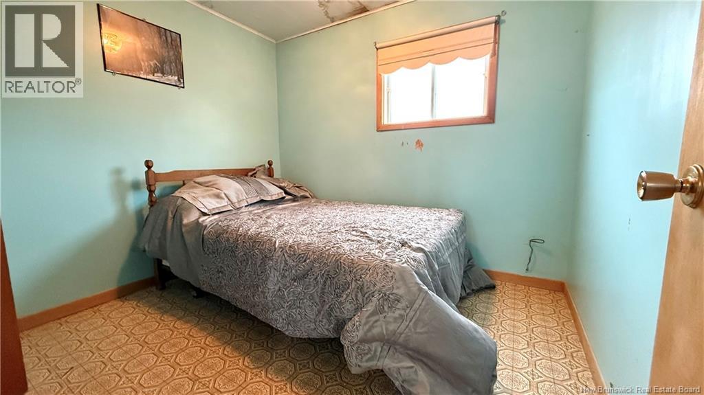 370 Pleasant-Ridge, Rogersville, New Brunswick E4Y 1C3 - Photo 17 - NB130561