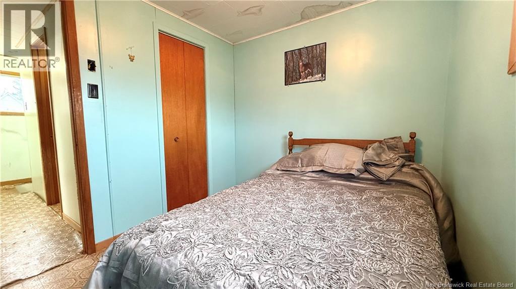 370 Pleasant-Ridge, Rogersville, New Brunswick E4Y 1C3 - Photo 18 - NB130561