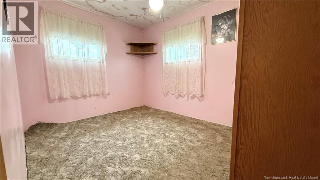 370 Pleasant-Ridge, Rogersville, New Brunswick E4Y 1C3 - Photo 19 - NB130561