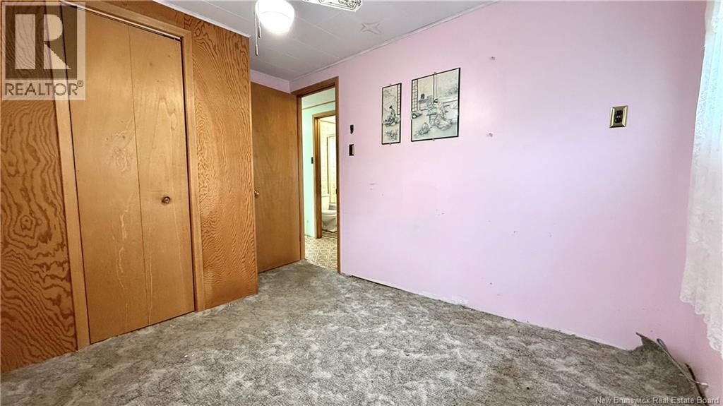 370 Pleasant-Ridge, Rogersville, New Brunswick E4Y 1C3 - Photo 20 - NB130561