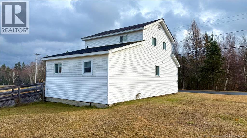 370 Pleasant-Ridge, Rogersville, New Brunswick E4Y 1C3 - Photo 23 - NB130561