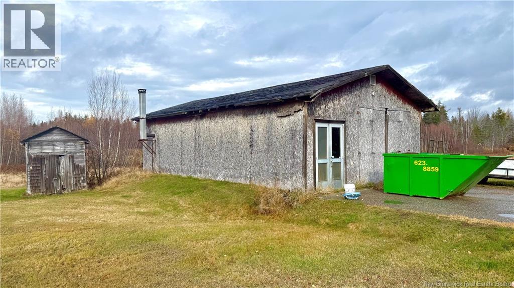 370 Pleasant-Ridge, Rogersville, New Brunswick E4Y 1C3 - Photo 24 - NB130561
