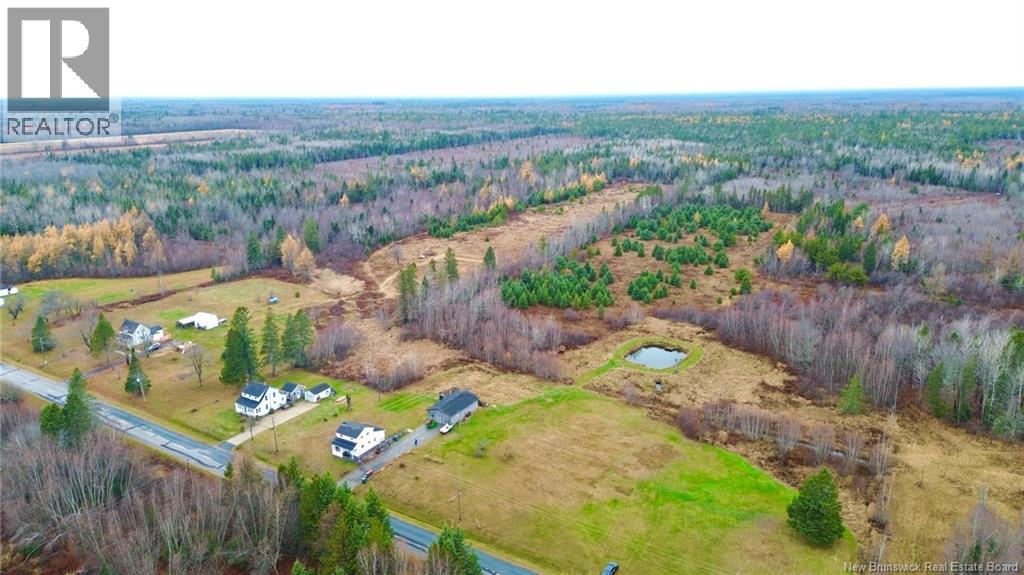 370 Pleasant-Ridge, Rogersville, New Brunswick E4Y 1C3 - Photo 26 - NB130561