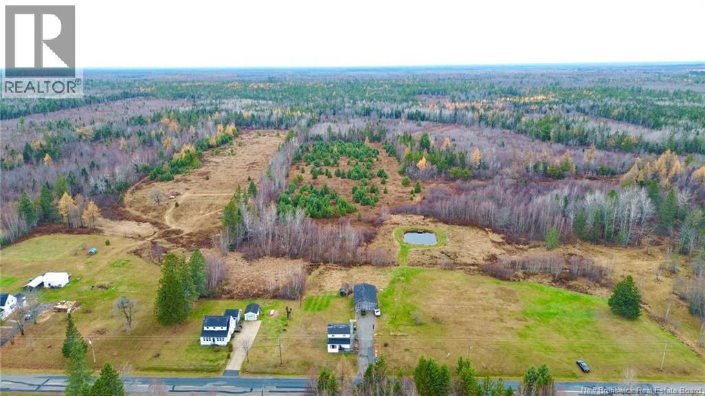 370 Pleasant-Ridge, Rogersville, New Brunswick E4Y 1C3 - Photo 27 - NB130561