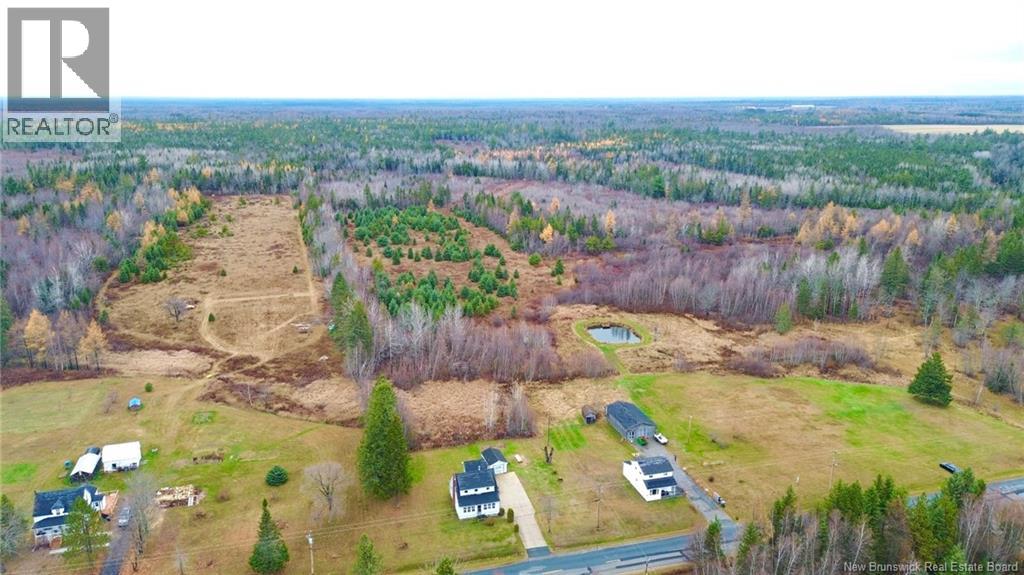 370 Pleasant-Ridge, Rogersville, New Brunswick E4Y 1C3 - Photo 28 - NB130561