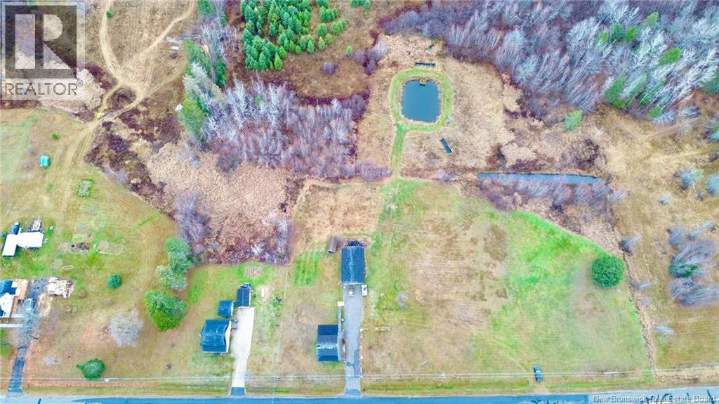 370 Pleasant-Ridge, Rogersville, New Brunswick E4Y 1C3 - Photo 29 - NB130561