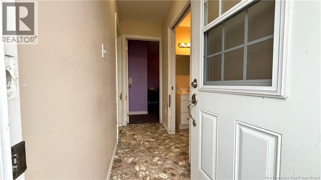 370 Pleasant-Ridge, Rogersville, New Brunswick E4Y 1C3 - Photo 4 - NB130561