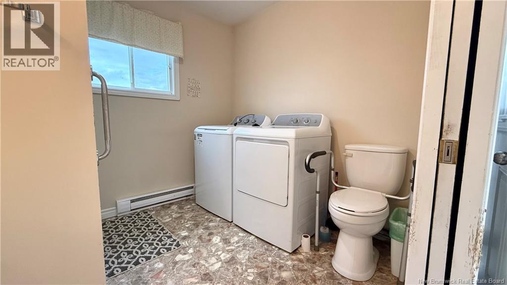 370 Pleasant-Ridge, Rogersville, New Brunswick E4Y 1C3 - Photo 5 - NB130561