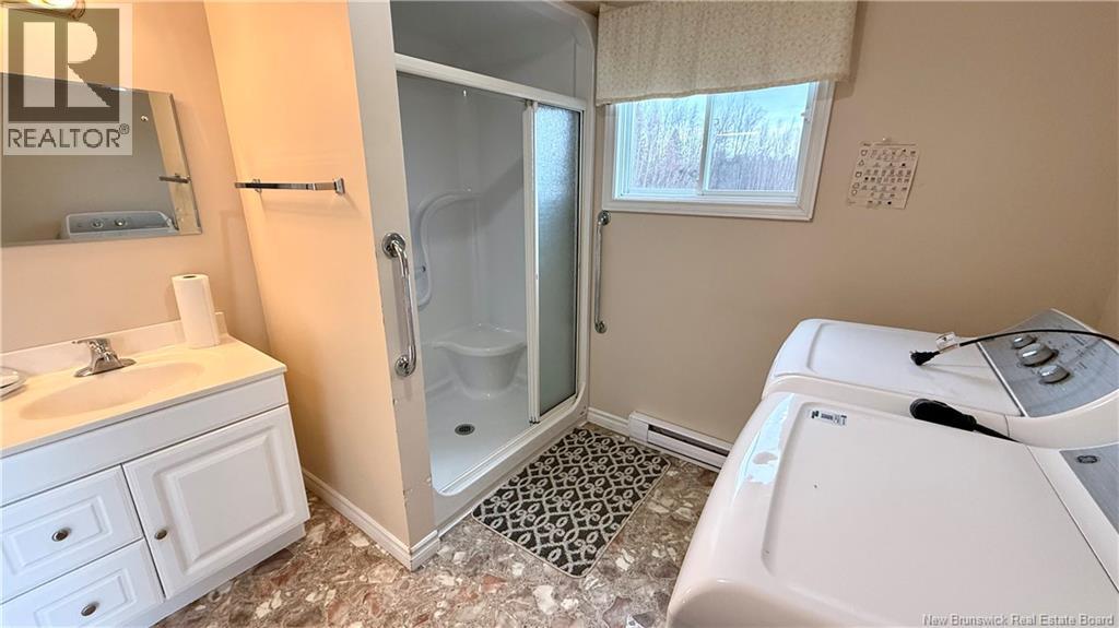 370 Pleasant-Ridge, Rogersville, New Brunswick E4Y 1C3 - Photo 6 - NB130561