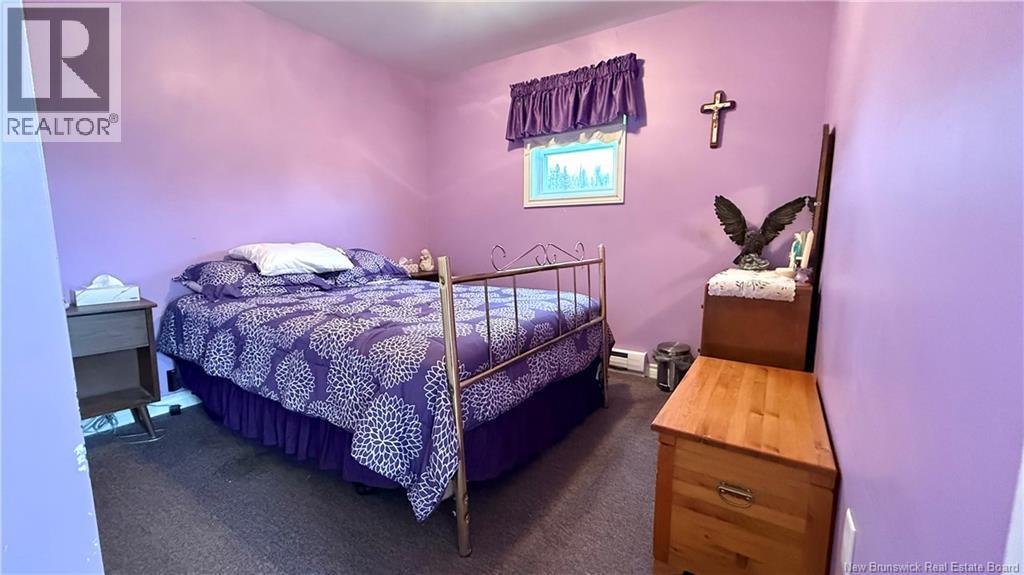 370 Pleasant-Ridge, Rogersville, New Brunswick E4Y 1C3 - Photo 7 - NB130561