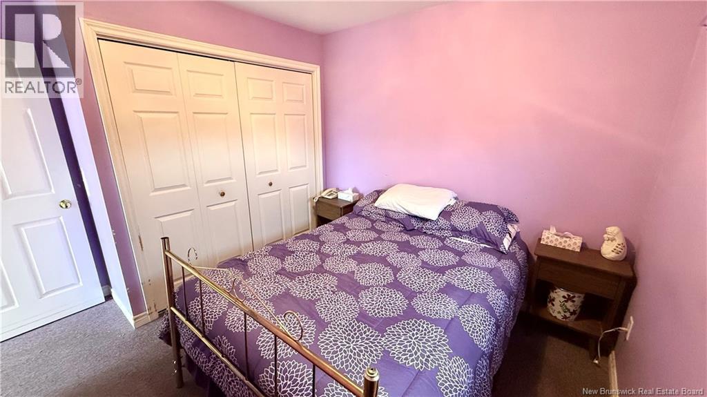 370 Pleasant-Ridge, Rogersville, New Brunswick E4Y 1C3 - Photo 8 - NB130561